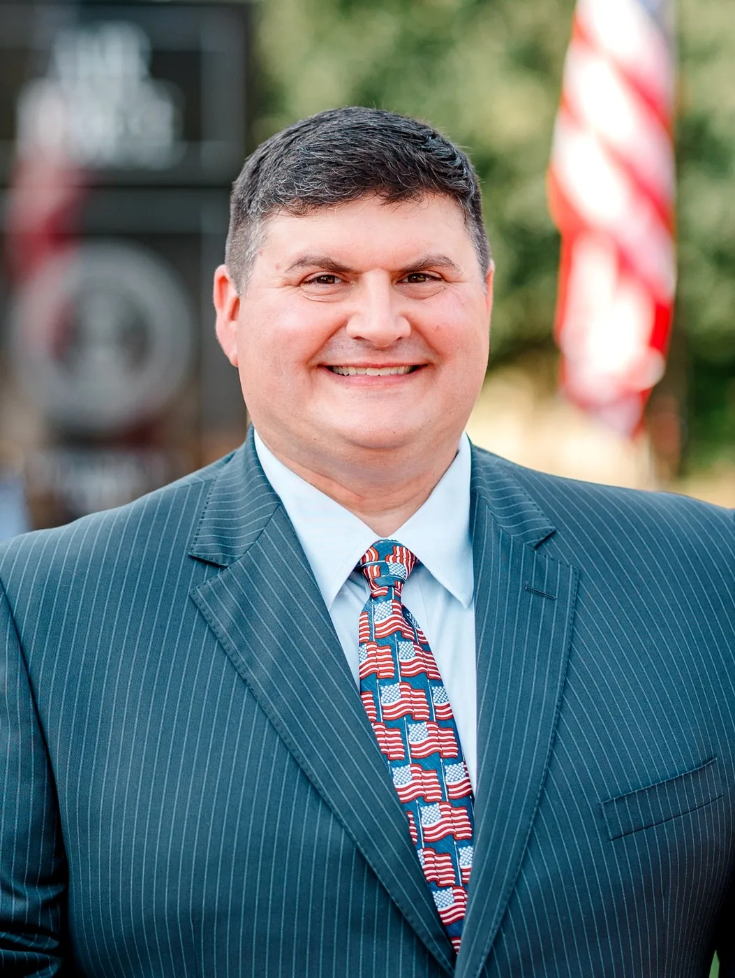 Jason Cuccia
